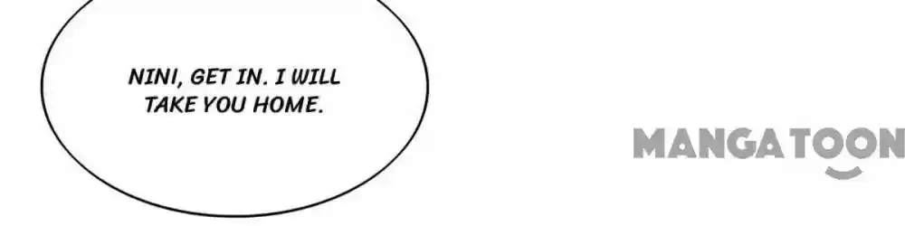 Honey, You Belong to Me! Episode 83