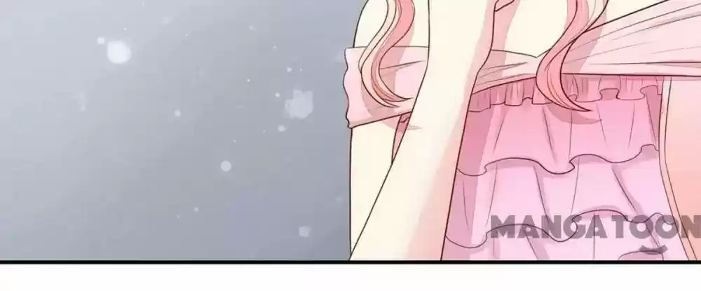 Honey, You Belong to Me! Episode 83