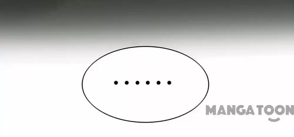 Honey, You Belong to Me! Episode 83