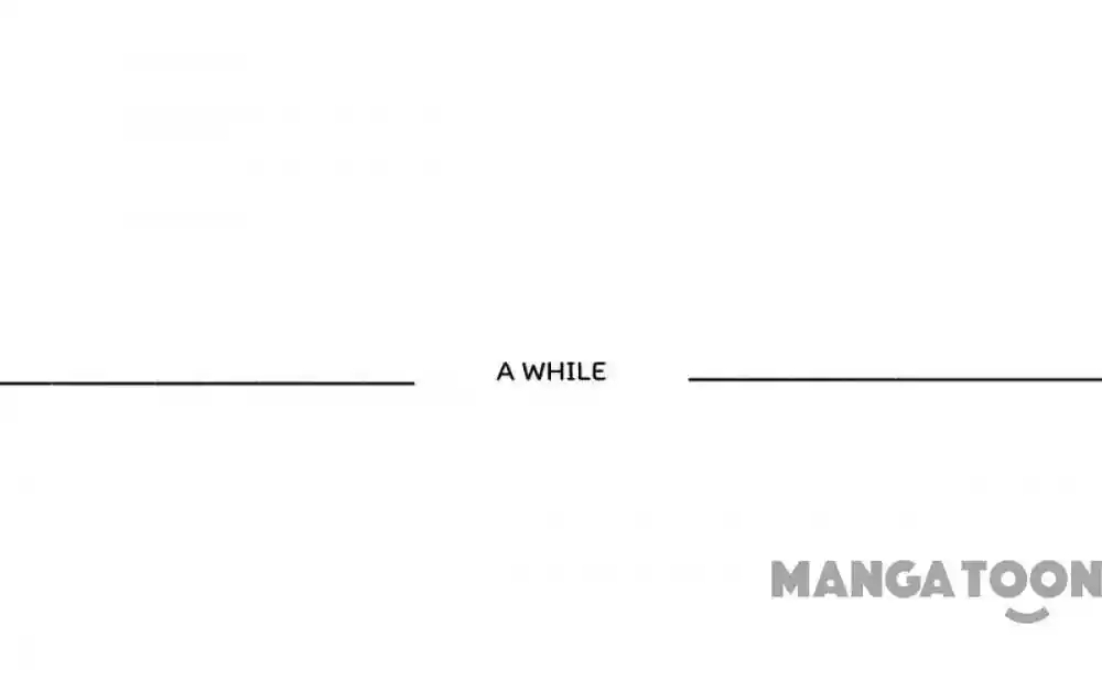 Honey, You Belong to Me! Episode 84