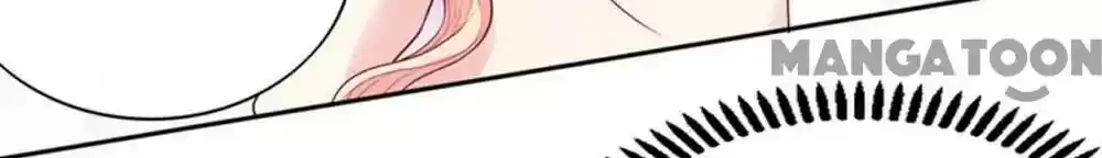 Honey, You Belong to Me! Episode 84