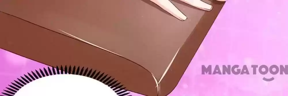 Honey, You Belong to Me! Episode 84