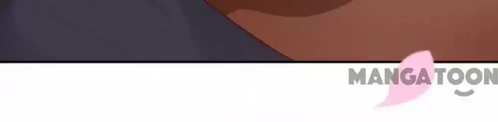 Honey, You Belong to Me! Episode 84