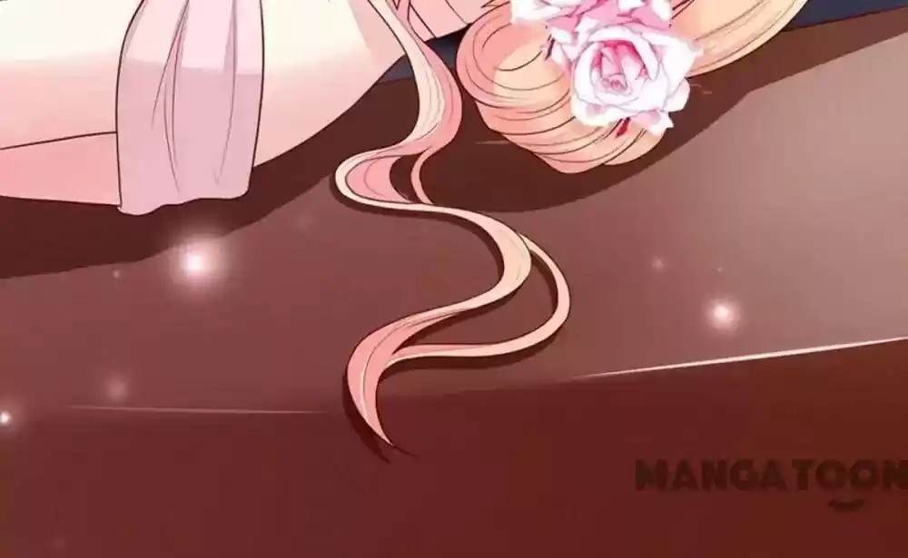 Honey, You Belong to Me! Episode 84