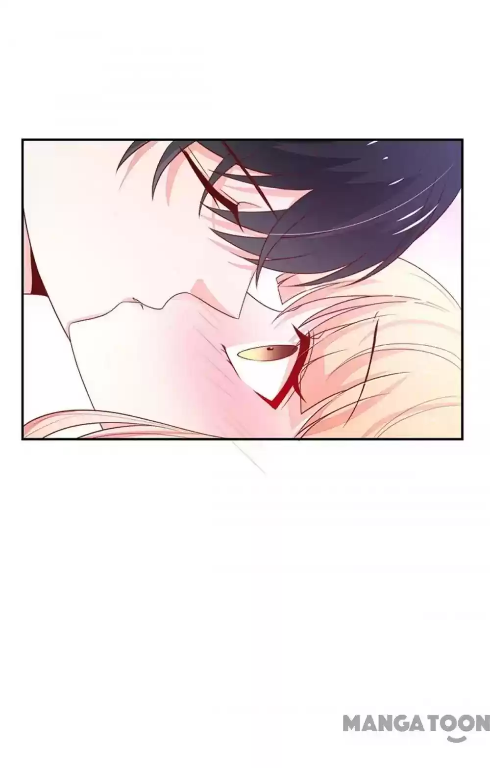 Honey, You Belong to Me! Episode 84