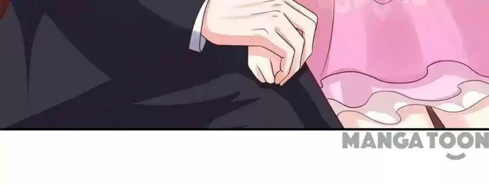 Honey, You Belong to Me! Episode 85