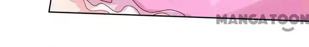 Honey, You Belong to Me! Episode 85