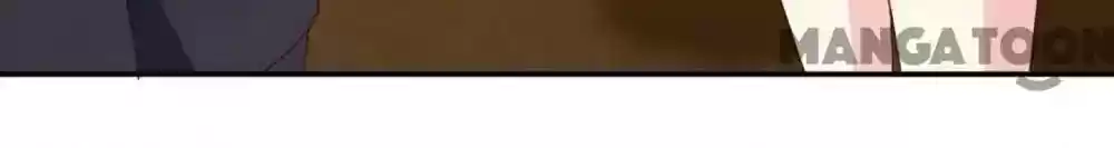 Honey, You Belong to Me! Episode 85