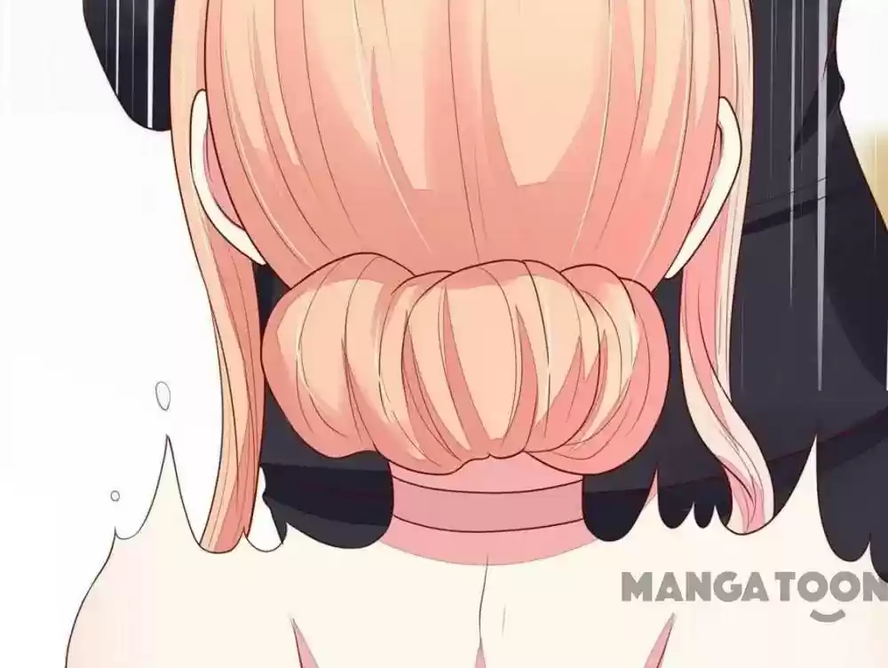 Honey, You Belong to Me! Episode 85