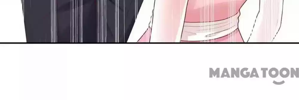 Honey, You Belong to Me! Episode 85