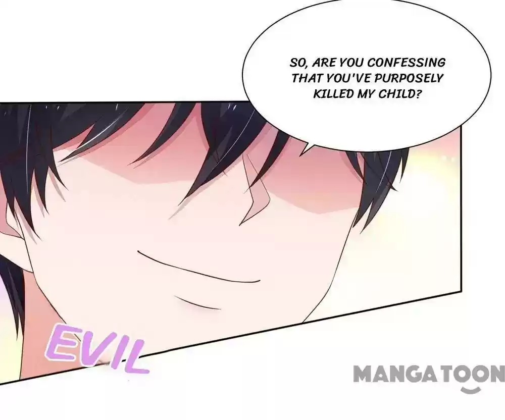 Honey, You Belong to Me! Episode 86