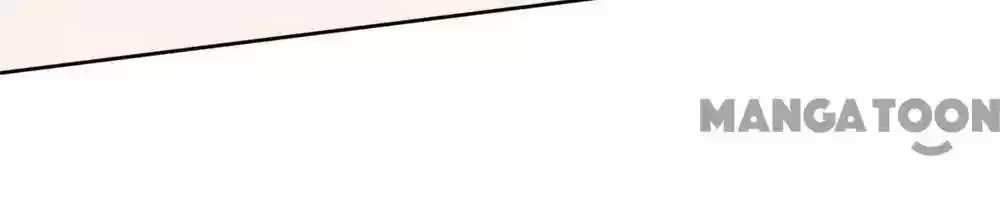 Honey, You Belong to Me! Episode 86