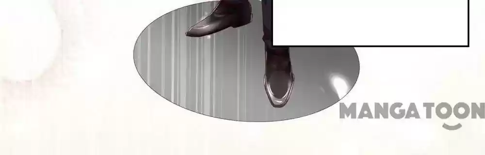 Honey, You Belong to Me! Episode 86