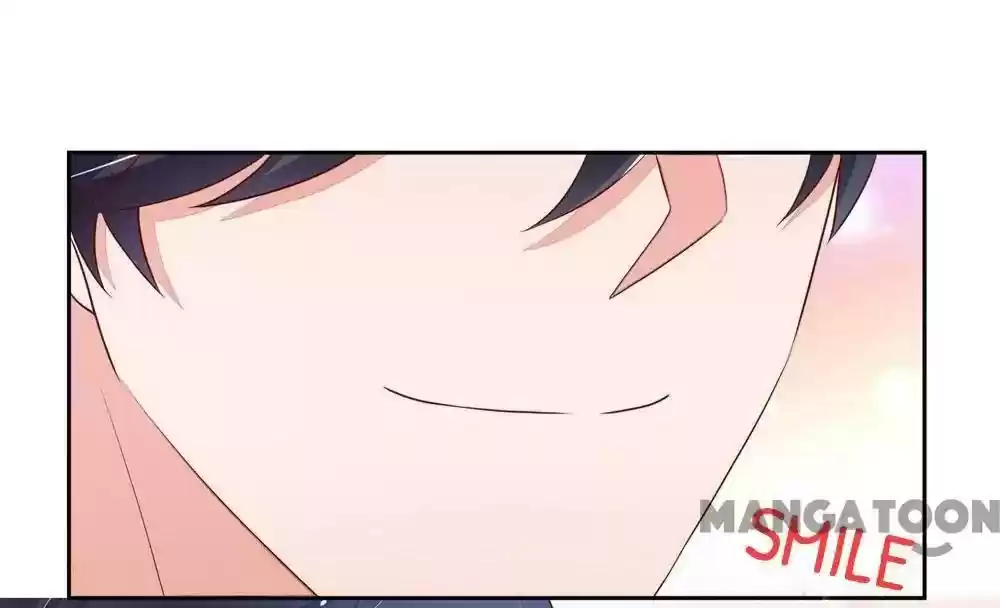 Honey, You Belong to Me! Episode 86