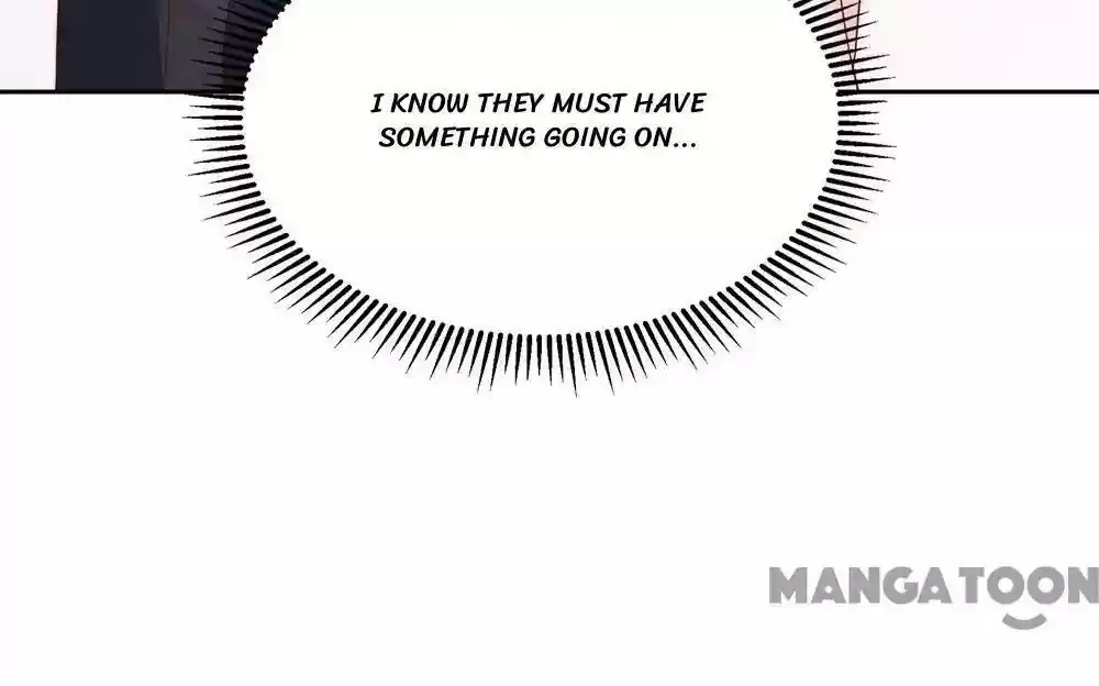 Honey, You Belong to Me! Episode 86