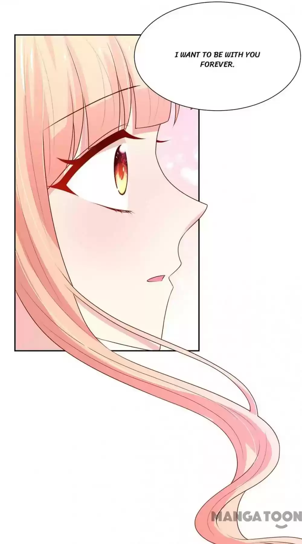 Honey, You Belong to Me! Episode 87