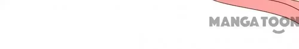 Honey, You Belong to Me! Episode 87