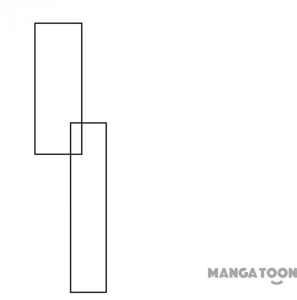 Honey, You Belong to Me! Episode 87