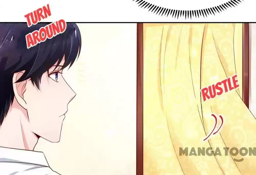 Honey, You Belong to Me! Episode 88