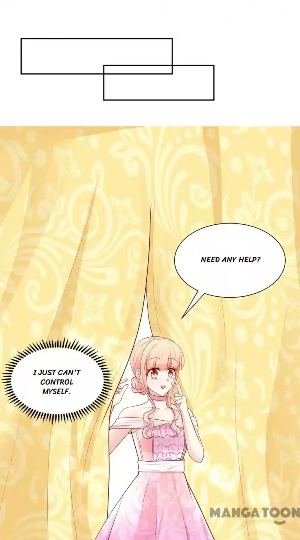 Honey, You Belong to Me! Episode 88