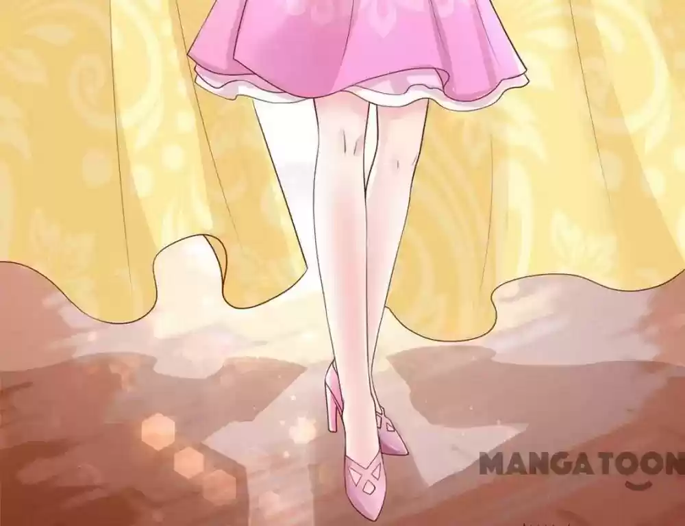 Honey, You Belong to Me! Episode 88