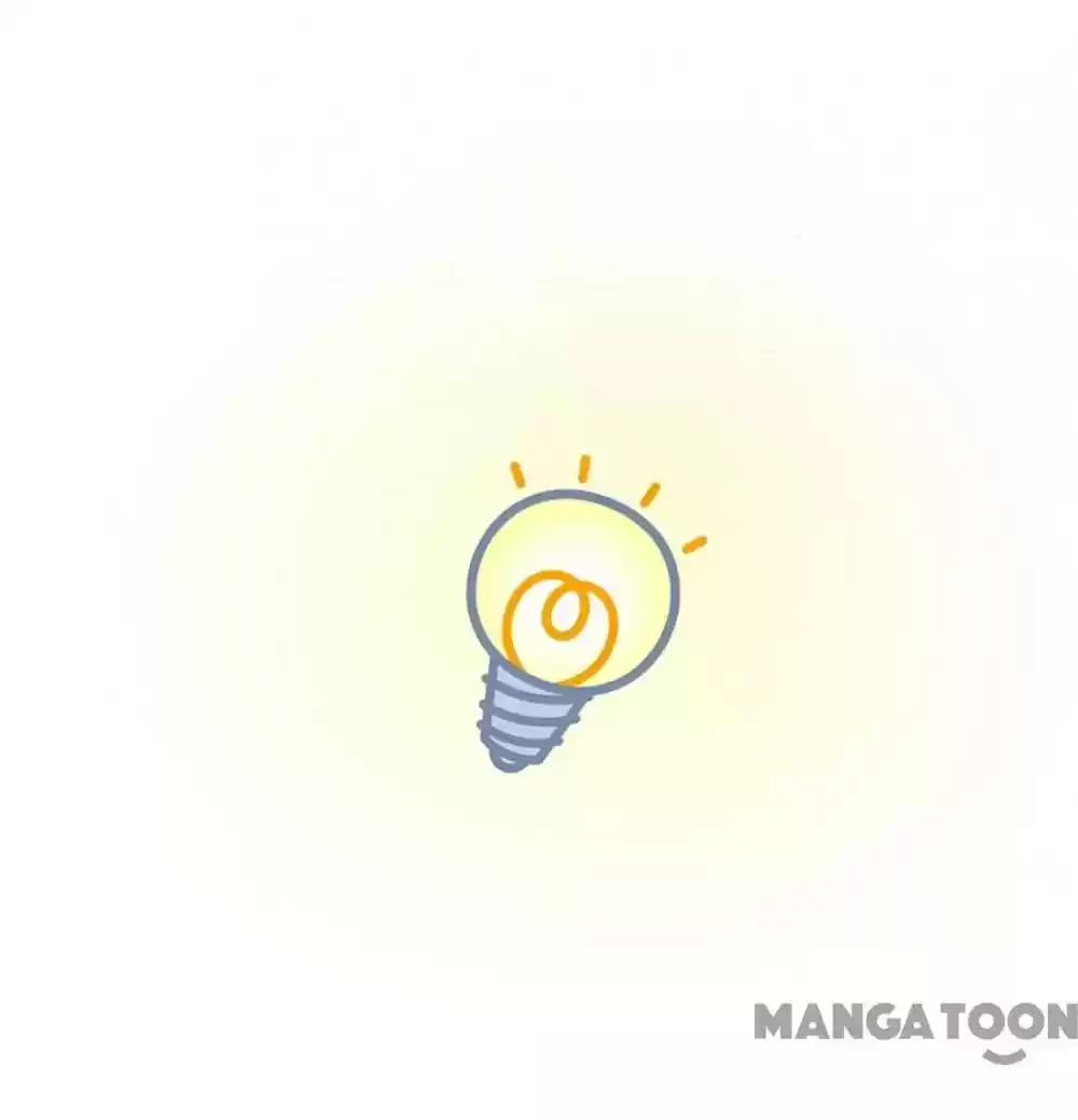 Honey, You Belong to Me! Episode 88