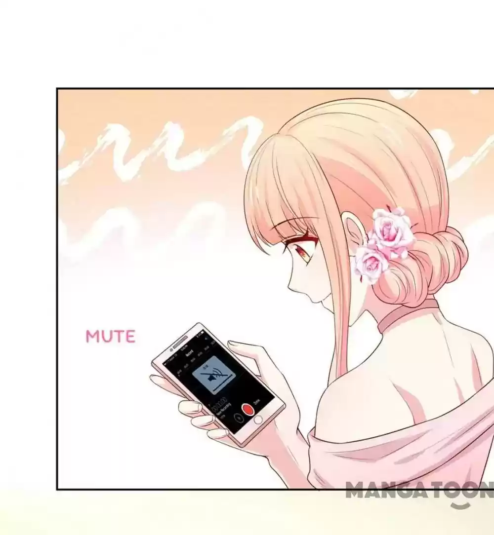 Honey, You Belong to Me! Episode 88