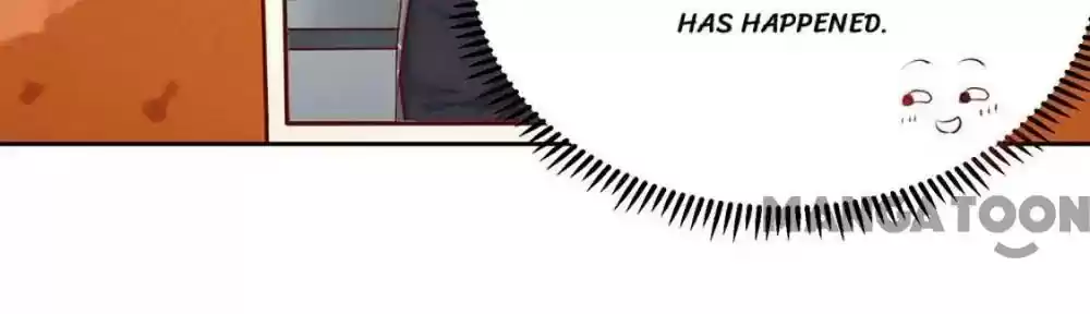 Honey, You Belong to Me! Episode 88