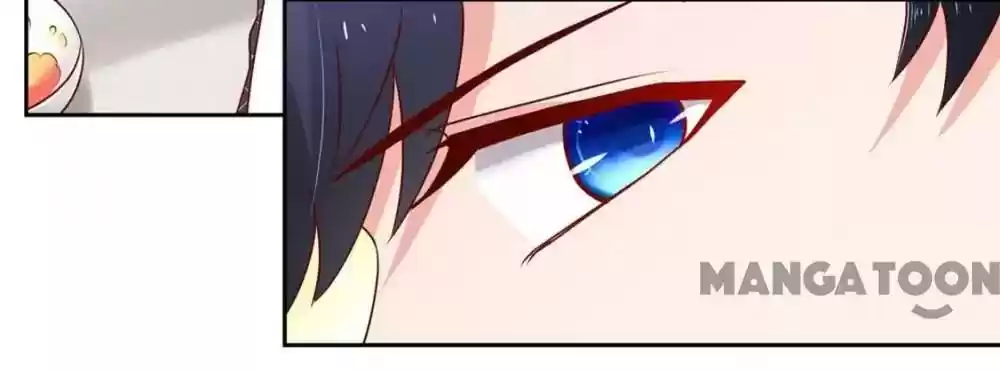 Honey, You Belong to Me! Episode 88