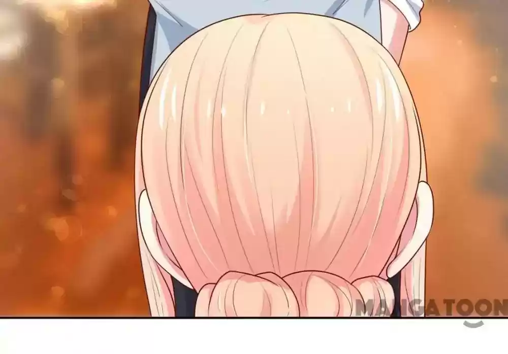 Honey, You Belong to Me! Episode 88