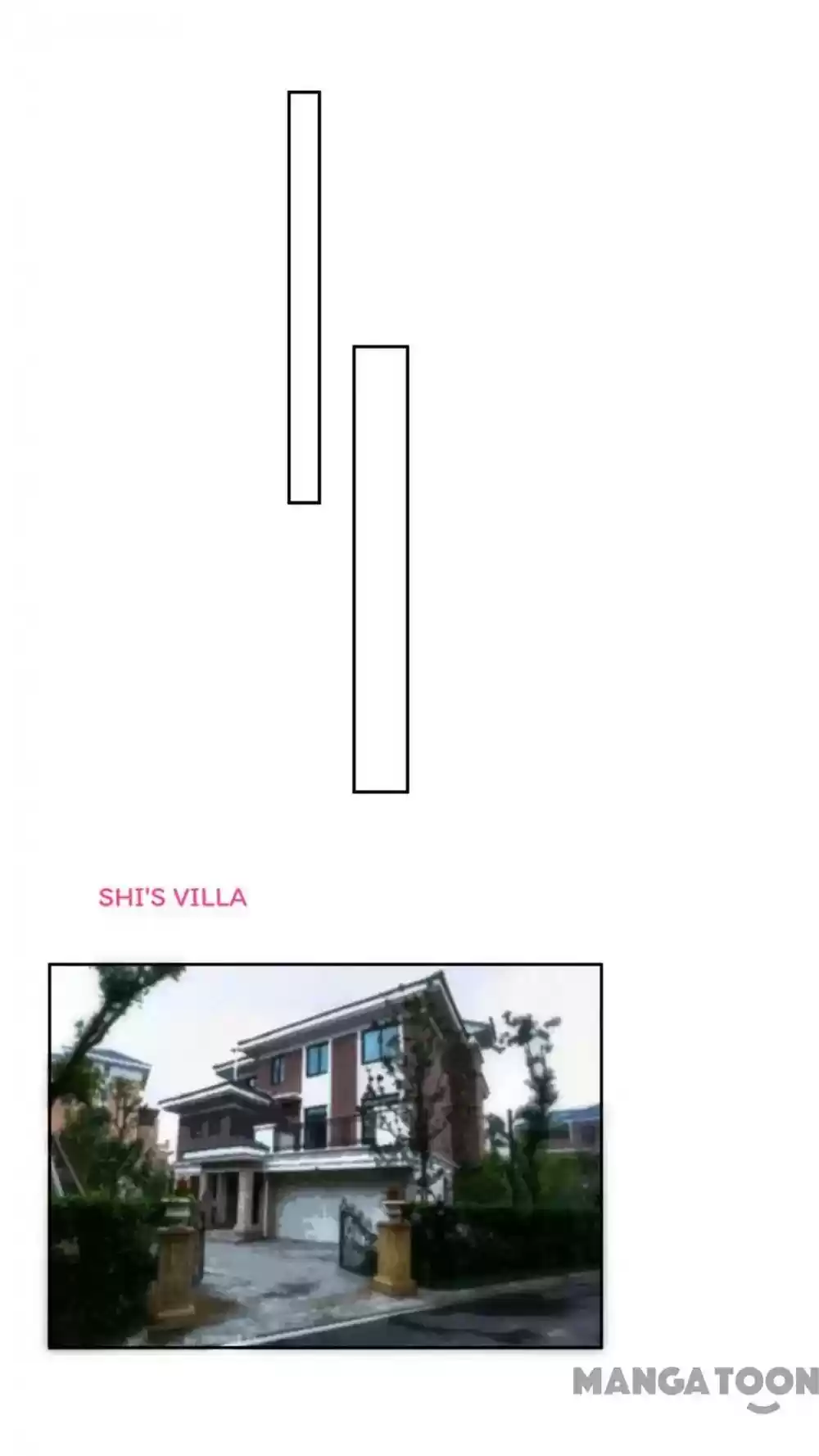 Honey, You Belong to Me! Episode 88