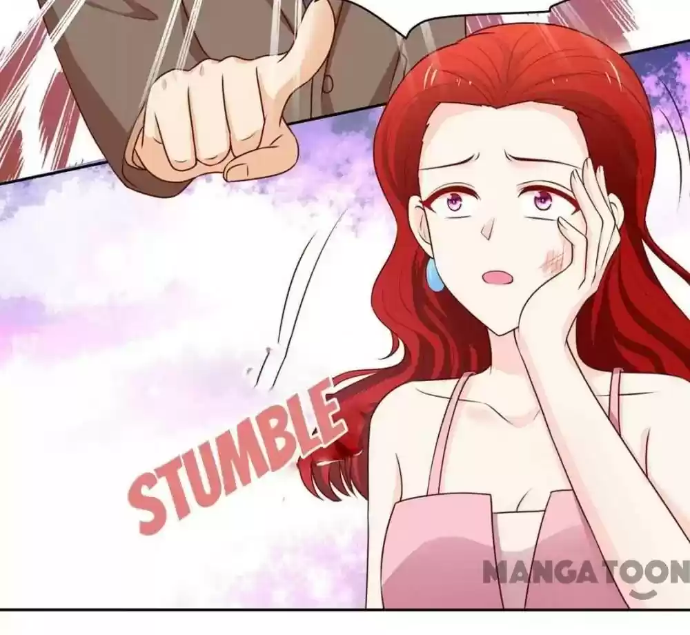 Honey, You Belong to Me! Episode 88