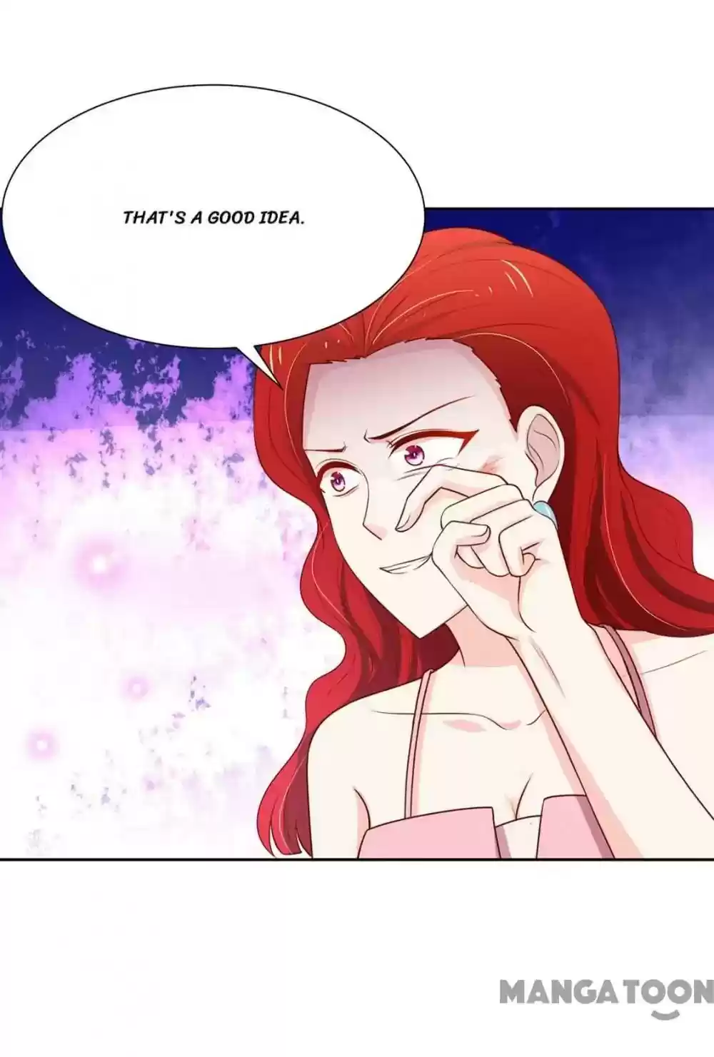 Honey, You Belong to Me! Episode 88