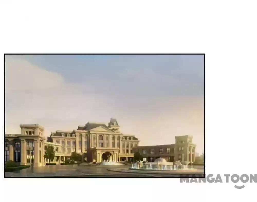 Honey, You Belong to Me! Episode 89