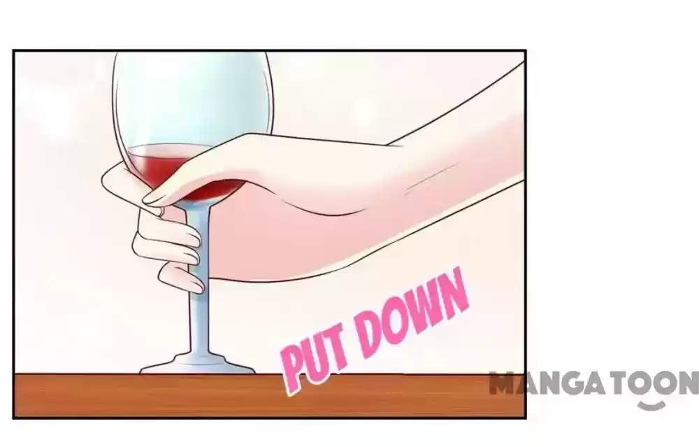 Honey, You Belong to Me! Episode 89