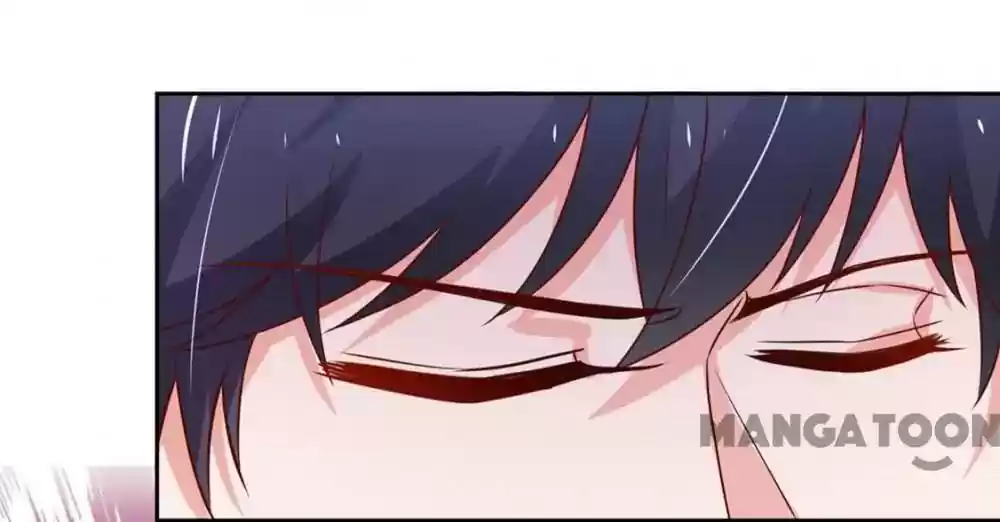 Honey, You Belong to Me! Episode 89