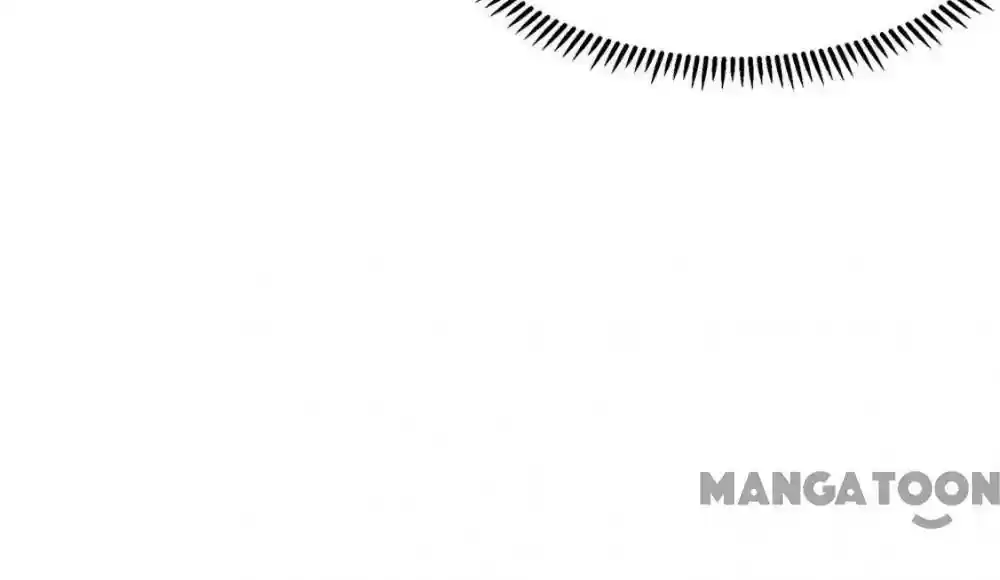 Honey, You Belong to Me! Episode 89