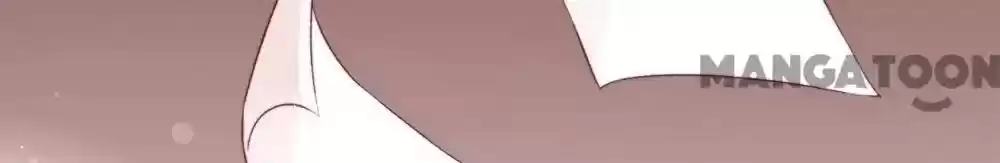 Honey, You Belong to Me! Episode 9