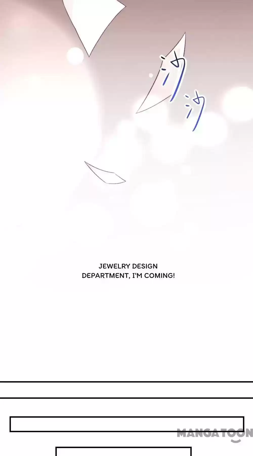 Honey, You Belong to Me! Episode 9