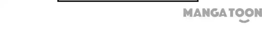 Honey, You Belong to Me! Episode 9