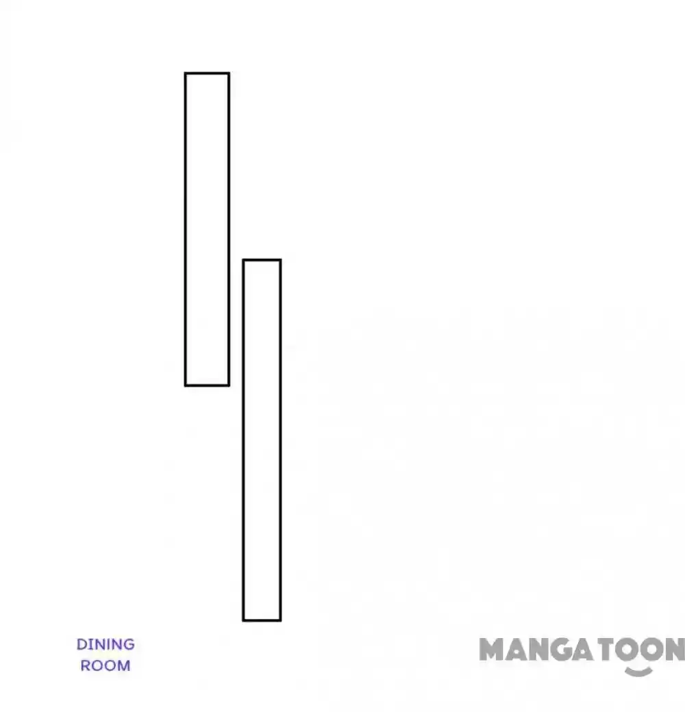 Honey, You Belong to Me! Episode 90