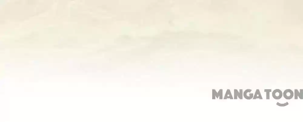 Honey, You Belong to Me! Episode 90