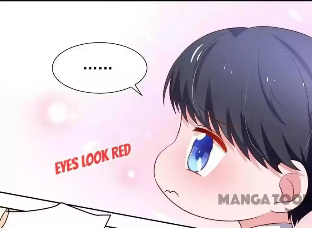 Honey, You Belong to Me! Episode 90