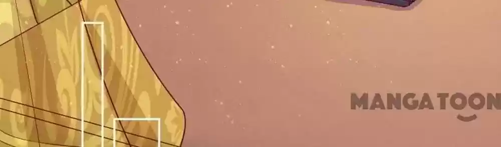 Honey, You Belong to Me! Episode 91