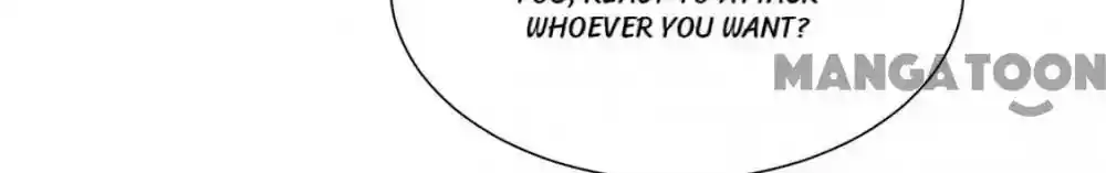 Honey, You Belong to Me! Episode 91