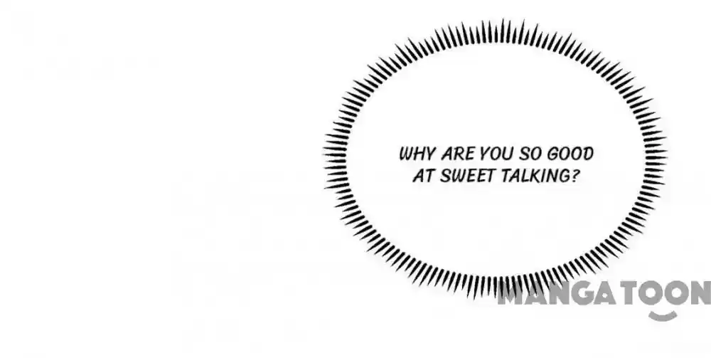 Honey, You Belong to Me! Episode 92