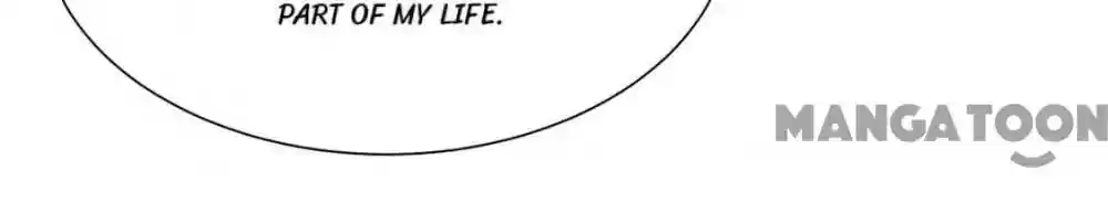 Honey, You Belong to Me! Episode 92