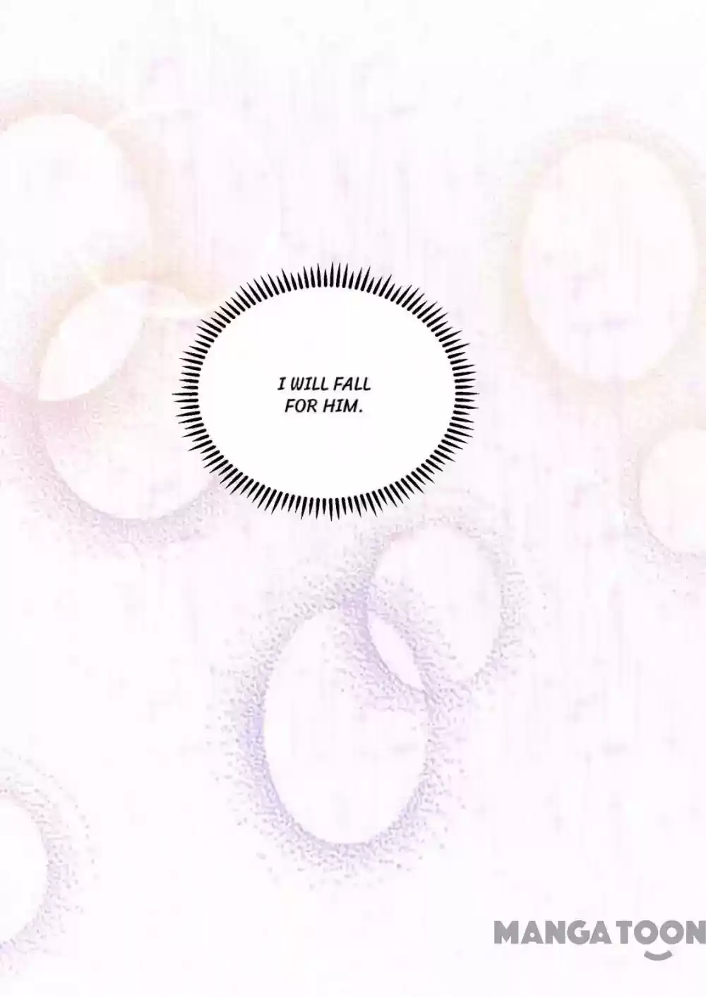 Honey, You Belong to Me! Episode 92