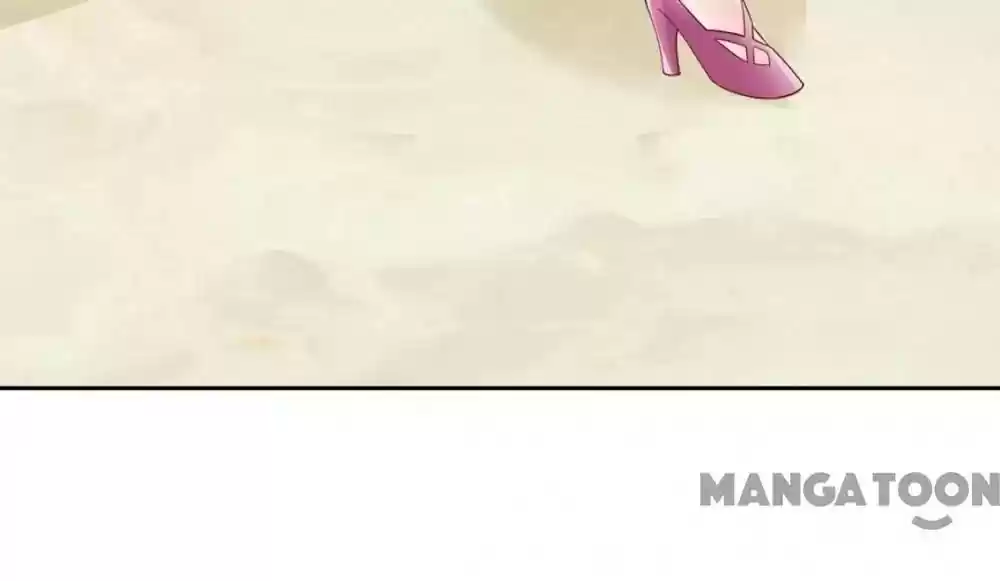 Honey, You Belong to Me! Episode 92