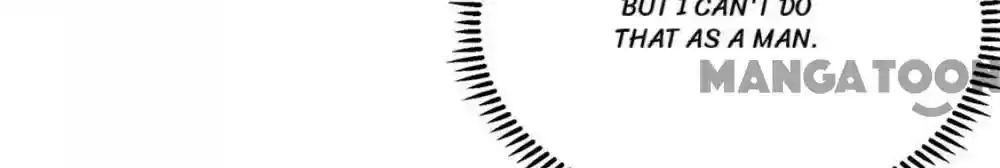 Honey, You Belong to Me! Episode 92